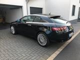 Alfa Romeo Brera 3.2 JTS V6 24V Q4 Sky View  - Alfa Romeo Brera Sky-View