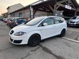 Seat Altea XL 1.6 TDI CR DPF Reference - Seat Altea Reference mit Diesel-Antrieb