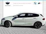 BMW 120 Hatch M Sportpaket Head-Up HK HiFi DAB LED - BMW 120: Sport