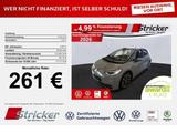 Volkswagen ID.3 Max 150/58 261,-ohne Anzahlung Pano Top-Spo - Volkswagen ID.3: Max