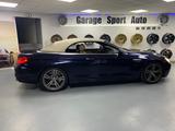 BMW M6 cabrio - BMW: Cabrio, Bmw6