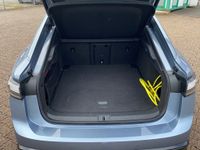 Volkswagen ID.7 - Vorschau Bild 17