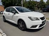 Seat Ibiza Lim. Reference / Klimaanlage / Tempomat - Seat Ibiza in Nürnberg