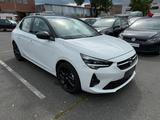 Opel Corsa F GS-Sport/ Navi / Bi-Color - Opel Corsa: B Sport