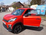 Ligier JS 60 Chic, DCI-Motor, Autofahren ab 15 Jahren - Ligier JS 60 Neuwagen