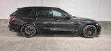 BMW M3 Competion M xDrive Touring M3 Competion - BMW M3 in Augsburg