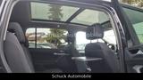 Volkswagen Touran 2.0 TDI DSG Panorama elHeck AHK Navi ACC - Volkswagen Touran: TDI