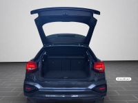 Audi Q2 - Vorschau Bild 16