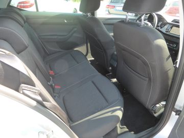 Skoda Fabia  1.0 MPI Greentec Clever NaviDABSmartLin