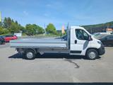 Opel Movano C Pritsche L3H1 3,5t 2.2 Diesel 140 3 DAB - Opel Dreiseitenkipper