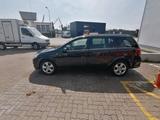 Opel astra H /2005 halb automatic - Opel Astra: Automatic
