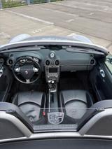 Porsche Boxster S MJ06 S - Porsche in Hannover