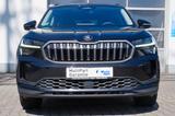 Skoda Kodiaq 2.0 TDI Selection**DSG*LED*NAVI*KEYLESS* - Skoda Kodiaq in Hagen