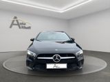 Mercedes-Benz A220 4Matic DCT LED StdHzg BUR CARPLAY NAV KAM - Mercedes-Benz in Stuttgart