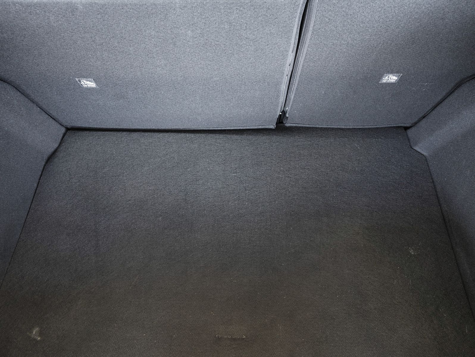 Fahrzeugabbildung Opel Corsa F 1.2 Turbo Elegance SHZ/PDC/KAMERA