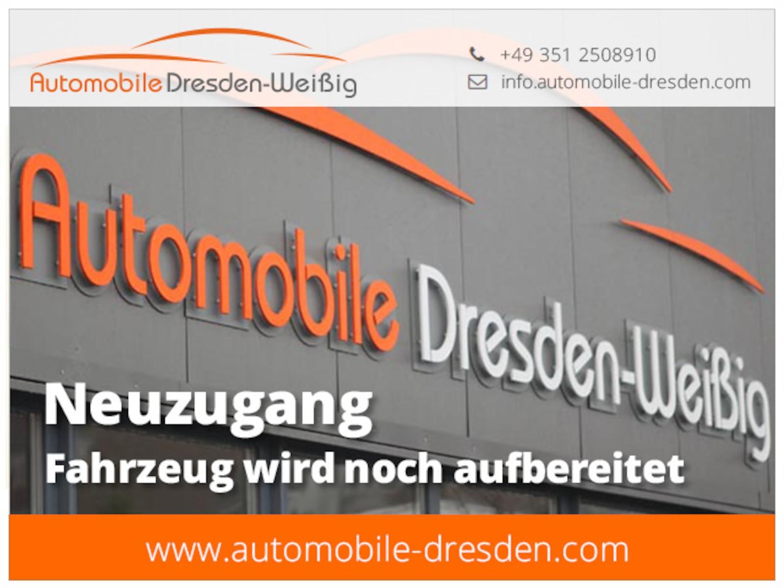 Volkswagen Golf 2.0 TSI 4Motion R*ACC*Kamera*DAB*LED*DCC, миниатюра 3