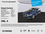 Volkswagen Passat Variant Business 2.0 TDI DSG 4M*AHK 8fach - Volkswagen Passat Variant: 2.8