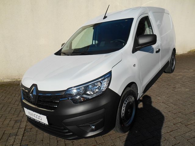 Renault Express Extra TCe 100 FAP -SOFORT AN LAGER-