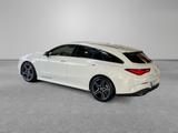 Mercedes-Benz CLA 180 SB AMG*AHK*360°*LED*Night*Keyless*Kamera - Mercedes-Benz CLA 180 Shooting Brake in Leipzig
