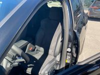 BMW 225 Active Tourer - Vorschau Bild 10