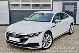 Volkswagen Arteon 2.0 TDI SCR DSG Elegance Elegance - Volkswagen Arteon in Bonn