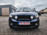 MINI Countryman S, AUTOMATIK, TÜV/AU 08/2026 - MINI Cooper S mit Benzin-Antrieb: Automatik, Countryman