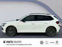 Skoda Kamiq - Vorschau Bild 2