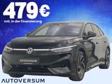 Volkswagen ID.7 Pro 82 kWh *PANO*IQ-LIGHT*HuD*MEMORY*360°* - VW ID.7 Gebrauchtwagen