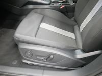 Audi A3 - Vorschau Bild 16