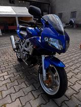 Suzuki SV650S - Offers
