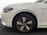 Volkswagen Passat Variant - Vorschau Bild 12