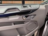Ford Tourneo Custom 320 L1 Titanium*Navi*ACC*Kamera* - Ford Tourneo in Dresden