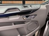 Ford Tourneo Custom 320 L1 Titanium*Navi*ACC*Kamera* - Ford Tourneo Custom aus 2021