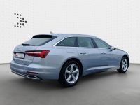 Audi A6 - Vorschau Bild 19
