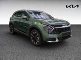 Kia Sportage 1.6 T-GDI PHEV Plug&Ride 4WD - Kia Sportage Plug&Ride