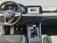 Volkswagen Golf - Vorschau Bild 15