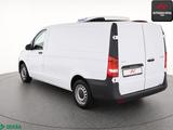 Mercedes-Benz Vito 114 CDI LANG KÜHLKASTEN 3SITZE,NAVI,KLIMA - Angebote
