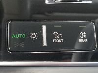 Audi Q7 - Vorschau Bild 28