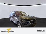 Skoda Kodiaq 1.5 TSI DSG TOUR FACELIFT MATRIX NAVI KAM - Skoda Kodiaq in Wuppertal