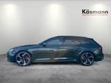Audi RS 4 Avant quattro RS-AGA MATRIX HUD PANO 360° - gebrauchte Audi RS4 aus dem Jahr 2022