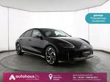 Hyundai IONIQ 6 Uniq 77,4 LED|Leder|360°|HUD|ACC