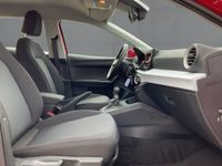 Seat Ibiza - Vorschau Bild 12