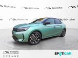 Opel Corsa YES 100 PT - LED/KLIMA/SITZH/LRH/PDC/ALLWE - Opel Corsa: Yes