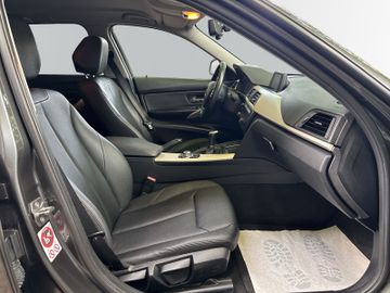BMW 316 - 9