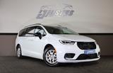 Chrysler Pacifica Touring 3.6 V6/ACC/TTW/KAMERA/SHZ/R17 - Chrysler Pacifica aus 2022