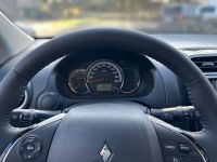 Mitsubishi Space Star 1.2 Invite AT KAMERA CARPLAY KLIMA LM - Image