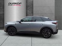 Peugeot 3008 - Vorschau Bild 2