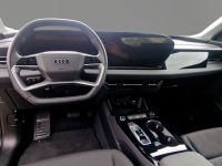 Audi Q6 e-tron - Vorschau Bild 11
