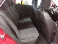 Volkswagen T-Roc - Vorschau Bild 7