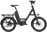 i:SY P12 ZR 47 cm - i:SY E-Bikes